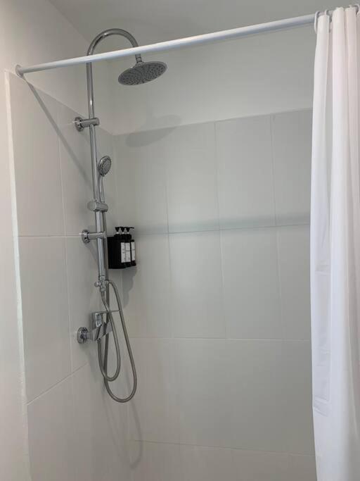 Le Havre 2 Paix Apartment Luaran gambar